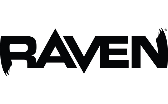 Raven Logo Black_medium.jpg